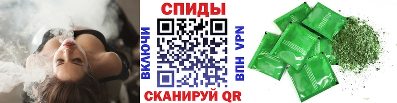 hydra как зайти  Аргун  Бутират буратино  сколько стоит 