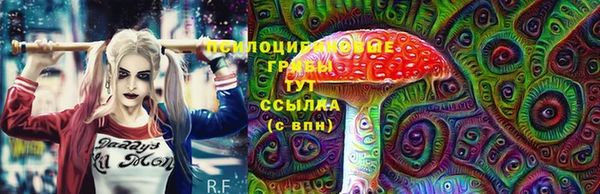 прущие крисы Наволоки