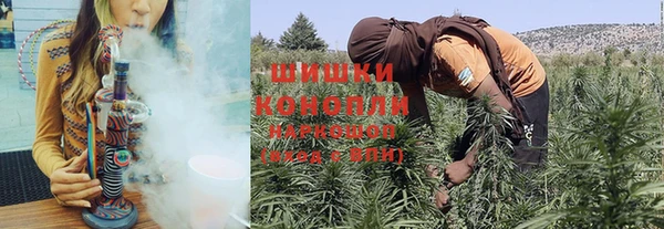 прущие крисы Наволоки